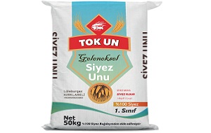 Tok Group